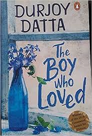 Book 1