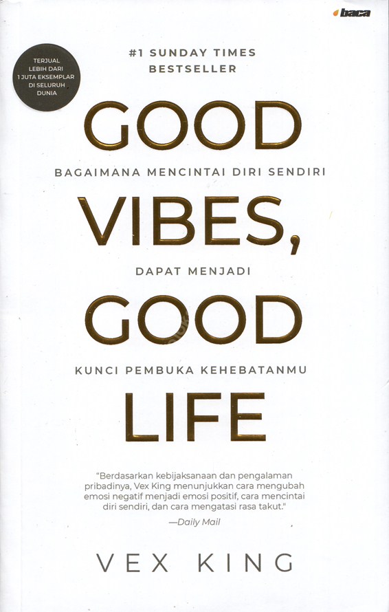 Book 2