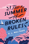 Book 9